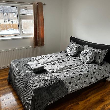 Good Priced Single Rooms In Hayes Northolt  Luaran gambar